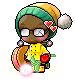 Kibblet